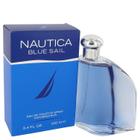 Perfume Masculino Nautica 100 ML Eau De Toilette Spray