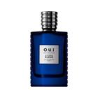 Perfume Masculino O.u.i. Riviere Bleue 30ml Edp