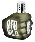 Perfume Masculino On-ly The Brave Wild - Eau de Toilette 125ml