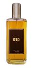 Perfume Masculino Oud Madeira 100Ml