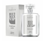 Perfume Masculino Parfum H12 Vip Men 100 ml