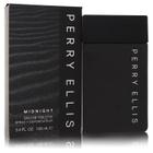 Perfume Masculino Perry Ellis 100 ML Eau De Toilette Spray