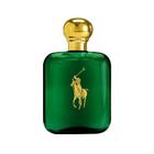 Perfume Masculino Polo Ralph Lauren (Verde) Edt 237ml