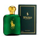 Perfume Masculino Polo Verde Eau de Toilette 118 ml + 1 Amostra de Fragrância