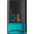 Perfume Masculino Quasar Surf 100ml O Boticário