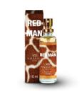 Perfume Masculino Red Man Amakha Paris 15ml Para Bolso Bolsa