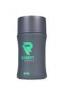 Perfume Masculino Robert Sports Polo Wear Cinza Médio