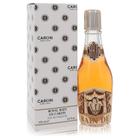 Perfume Masculino Royal Bain De Caron Champagne Caron 120 ml EDT