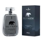 Perfume Masculino Selvagem MaryLife 100ml