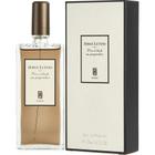 Perfume Masculino Serge Lutens Five O'Clock Au Gingembre Serge Lutens Eau De Parfum Spray 50 Ml