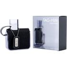 Perfume Masculino Tag Him by Armaf EDP 100ml