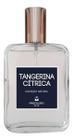 Perfume Masculino Tangerina 100Ml - Feito Com Óleo Essencial