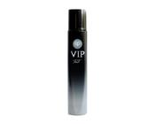 Perfume Masculino ToutiVip número 04 Alta Fixação