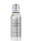 Perfume Masculino Victorinox Swiss Army Classic Eau De Toilette 50ml