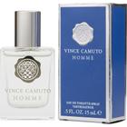 Perfume Masculino Vince Camuto Homme Vince Camuto Eau De Toilette Spray 15 Ml