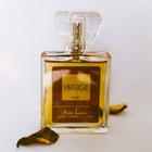 Perfume Masculino VINTAGE - Avec L'ame 50ml