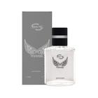 Perfume Masculino Winner Pour Homme 50ml - Belle Vie