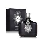 Perfume Masculino XX John Varvatos Eau de Toilette - 75ml