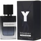 Perfume Masculino Y Eau De Parfum 60 ML