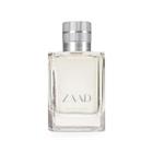 Perfume Masculino Zaad Eau de Parfum 50ml O Boticário