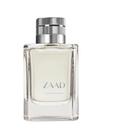 Perfume masculino zaad eau de parfum 95ml de o boticário - O BOTICARIO