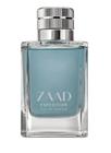 Perfume masculino zaad expedition eau de parfum 95ml de o boticário