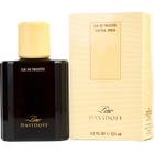 Perfume Masculino Zino Davidoff Edt 100ml