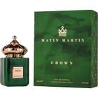 Perfume Matin Martin Crow Edp 100Ml Unissex
