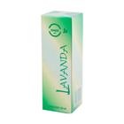 Perfume Maua Lavanda Suave Envolvente Floral Suave 120ml