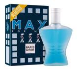 Perfume Max 100ml