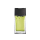 Perfume Men 100ml OBoticario