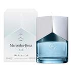 Perfume Mercedes - Benz ASL Air for Men Eau de Parfum 60ml