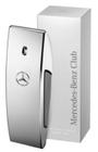 Perfume Mercedes Benz Club 100 Ml