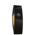 Perfume Mercedes Benz Club Black 100 Ml