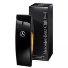 Perfume Mercedes - Benz Club Black For Men EDT 100ml '