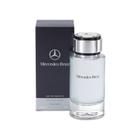 Perfume Mercedes-Benz - Eau de Toilette - Masculino