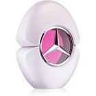 Perfume Mercedes-Benz For Woman Eau de Parfum Feminino 90ML