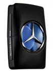 Perfume Mercedes-Benz Man Edt Masculino 100Ml