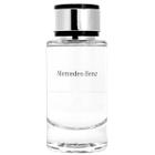 Perfume Mercedes Benz Masculino Eau De Toilette 120ml