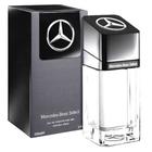 Perfume Mercedes-Benz Select Eau de Toilette Masculino 100ml