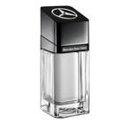 Perfume Mercedes-Benz Select Eau de Toilette - Mercedes benz