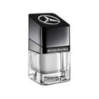 Perfume Mercedes Benz Select Masculino Eau de Toilette 50 mL