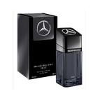 Perfume Mercedes Benz Select Night Man 100ml F116