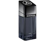 Perfume Mercedes Benz Select Night Masculino - Eau de Parfum 100ml