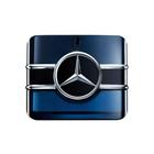 Perfume Mercedes-Benz Sign Eau De Parfum Masculino 50ml