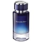 Perfume Mercedes-Benz Ultimate Edp 120Ml Selo Adipec