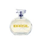 Perfume Meu Brasil 122 (100ml) Feminino