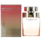 Perfume Michael Kors Wonderlust Água de Perfume 100 ml/3,4 onças