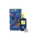 Perfume Midnight Oud Natural Spray 100ml - Aroma Amadeirado