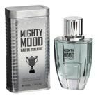 Perfume Mighty Mood 100ml edt Linn Young